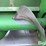 2008-john-deere-608c-stalkmaster-image-9