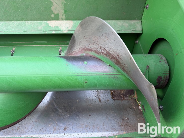 2008-john-deere-608c-stalkmaster-image-9