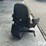 john-deere-4630-image-5