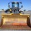 2022-xcmg-xc958u-image-8