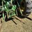1983-john-deere-2150-image-5