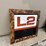 gleaner-l2-image-5