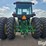 1983-john-deere-4850-image-6