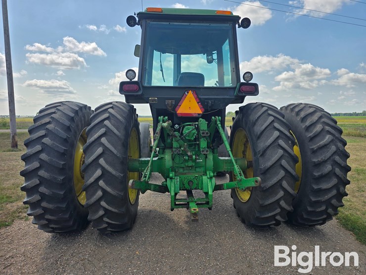 1983-john-deere-4850-image-6