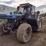 2002-new-holland-7610s-image-35