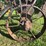 john-deere-14-image-10