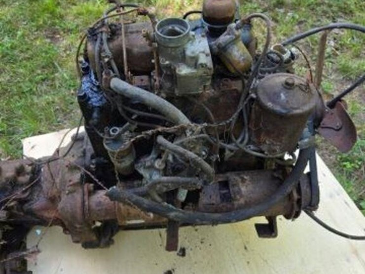 jeep-willys-image-105