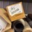 john-deere-muffler-assortment-image-4