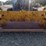 2021-deere-310sl-image-20