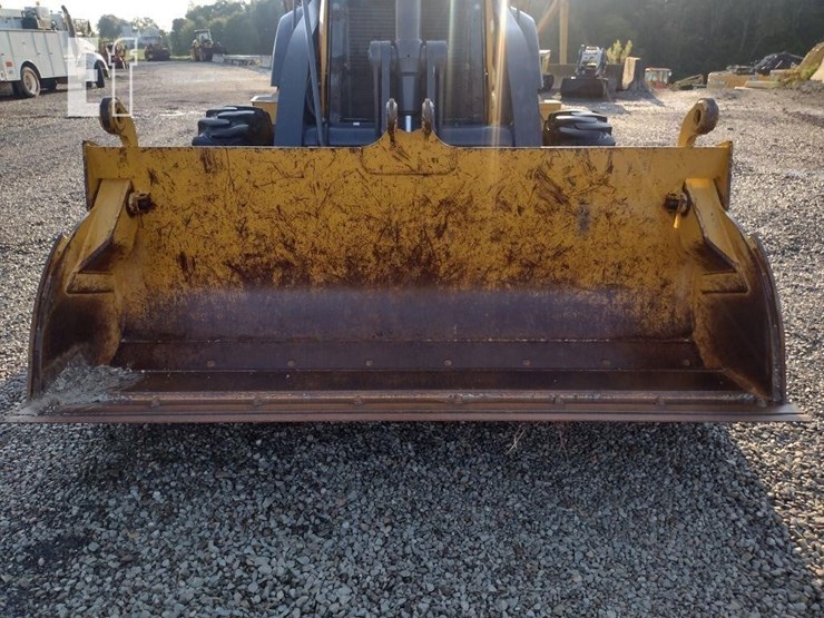 2021-deere-310sl-image-20