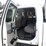 2018-ford-f350-image-26
