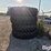 deere-tires-image-4