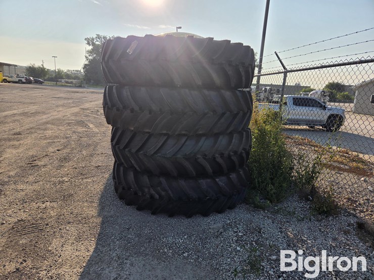 deere-tires-image-4