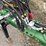 great-plains-tc5109-image-13