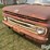 1962-ford-f100-image-11