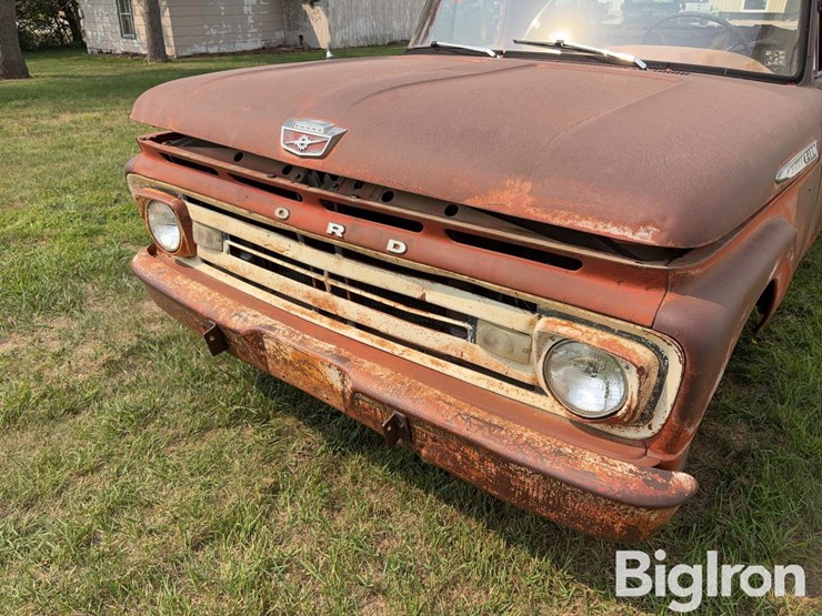 1962-ford-f100-image-11