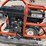 husqvarna-soff-cut-150-image-9