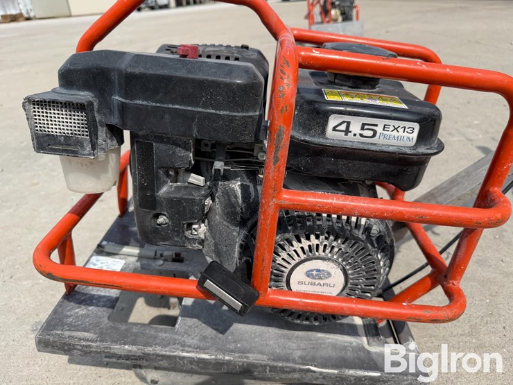 husqvarna-soff-cut-150-image-9