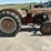 1944-ford-tractor-image-4