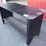 work-table-65"x24"x32"-image-2