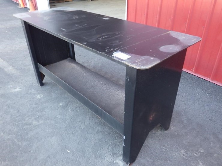 work-table-65"x24"x32"-image-2