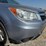2015-subaru-forester-image-27