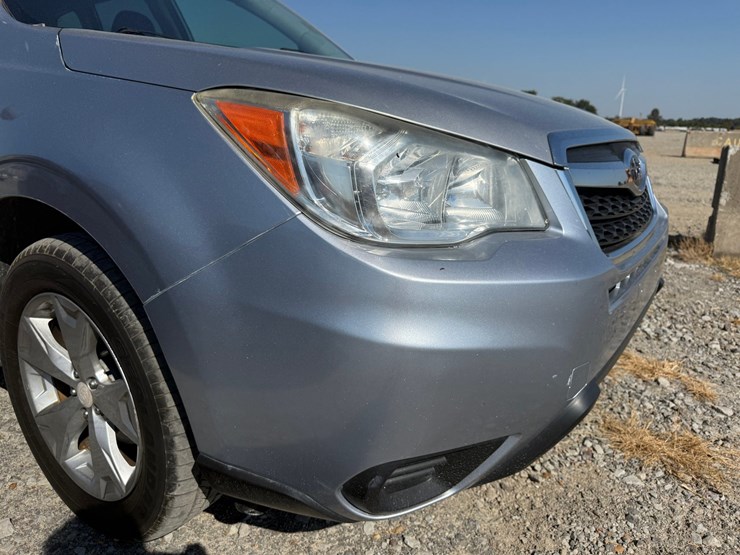 2015-subaru-forester-image-27