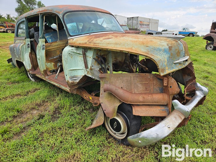 1953-chevrolet-s10-image-3