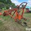 farmhand-f11-image-7