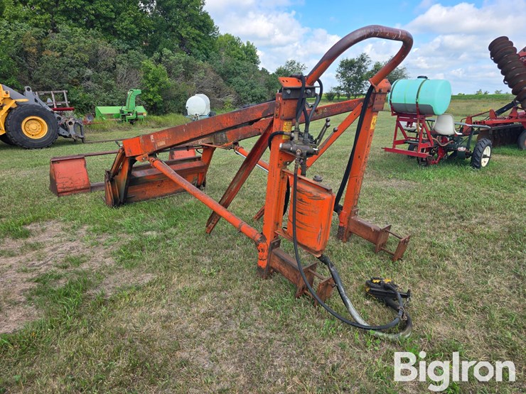 farmhand-f11-image-7