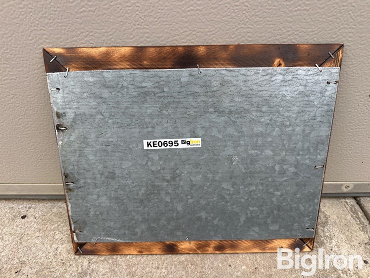 custom-built-image-6