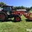 2016-kubota-m6-141-image-4