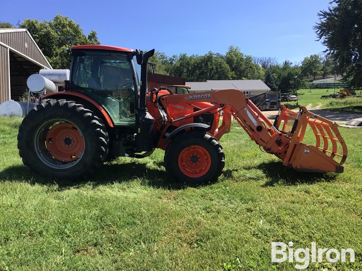 2016-kubota-m6-141-image-4