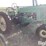 1951-john-deere-model-a-image-4