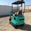 2026-cfg-industry-kv16r-image-4