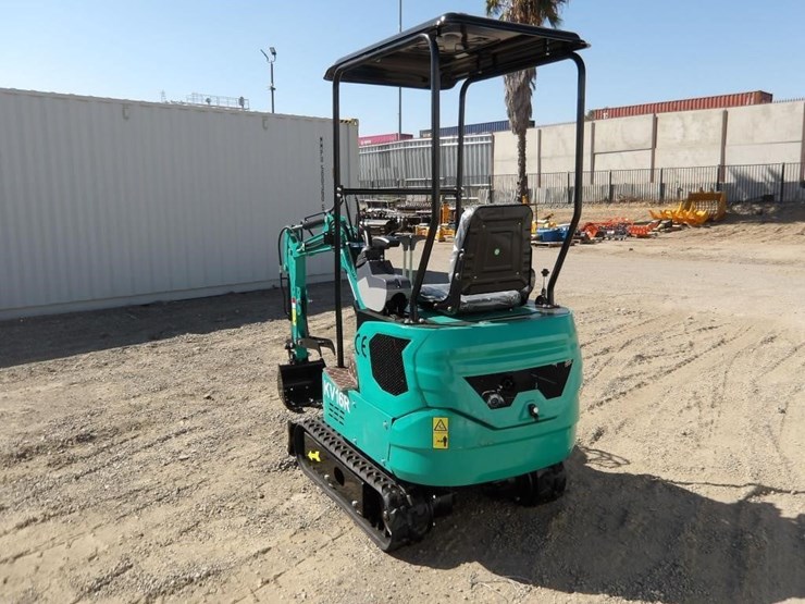 2026-cfg-industry-kv16r-image-4