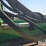 1996-john-deere-1600a-image-11
