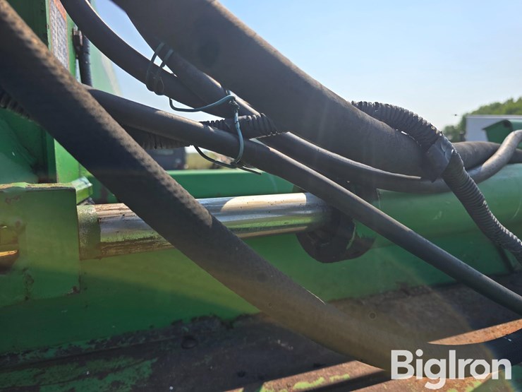 1996-john-deere-1600a-image-11