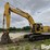 2000-john-deere-2000-image-1