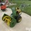 john-deere-726-image-1