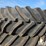 deere-tires-image-8