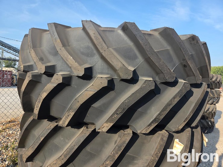 deere-tires-image-8