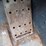 wacker-neuson-sw16-image-32