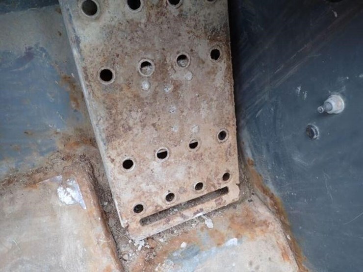 wacker-neuson-sw16-image-32