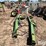 john-deere-10-image-8