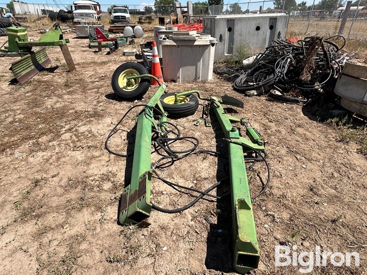 john-deere-10-image-8