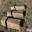 john-deere-30-image-6