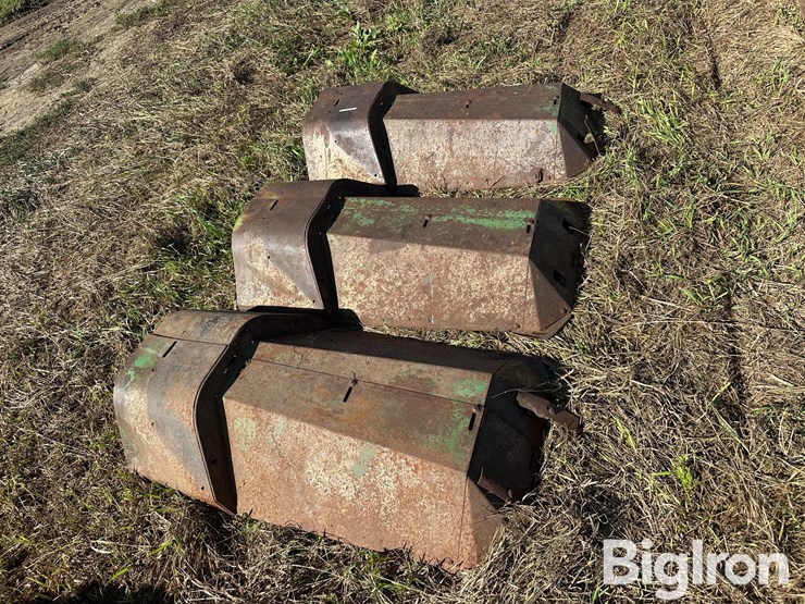 john-deere-30-image-6