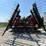 2015-case-ih-375-image-6