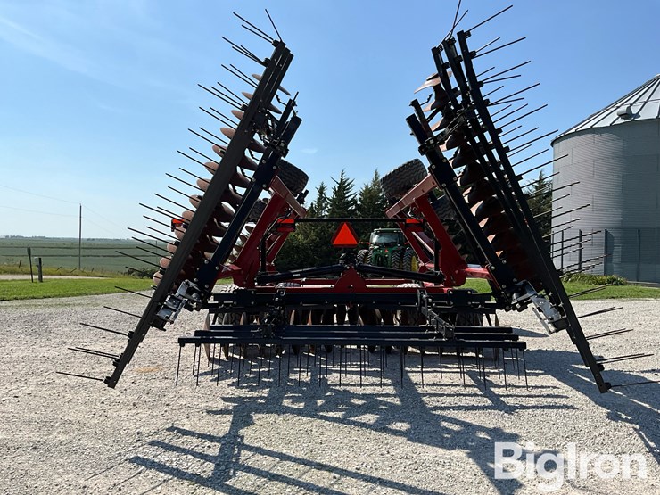 2015-case-ih-375-image-6